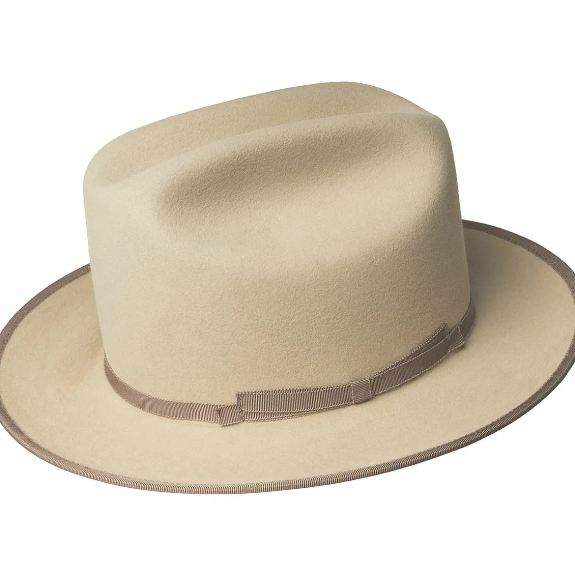 architect_9-1.webp Bailey Hats Fedoras & Trilbies | Architect