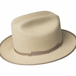 Bailey Hats Made In Usa | Architect