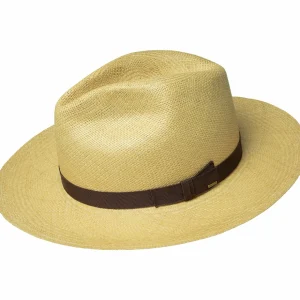 Bailey Hats Wide Brim | Ardit