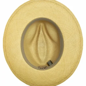Bailey Hats Made In Usa | Ardit