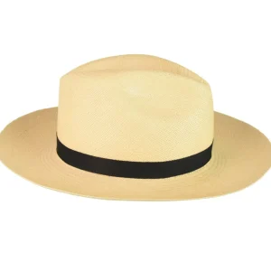 Bailey Hats Straw | Ardit