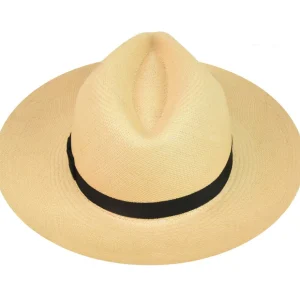 Bailey Hats Extended Sizes | Ardit