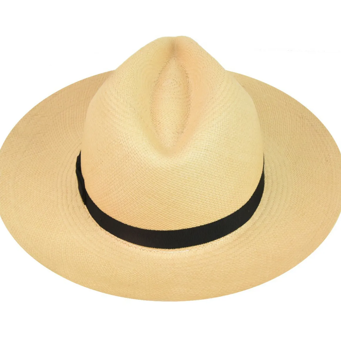 ardit_11-5.webp Bailey Hats Straw | Ardit