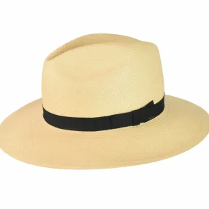 Bailey Hats Straw | Ardit
