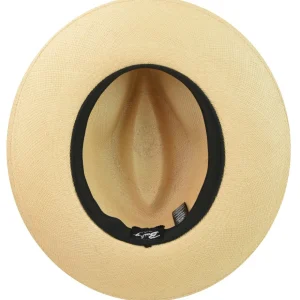 Bailey Hats Fedoras & Trilbies | Ardit