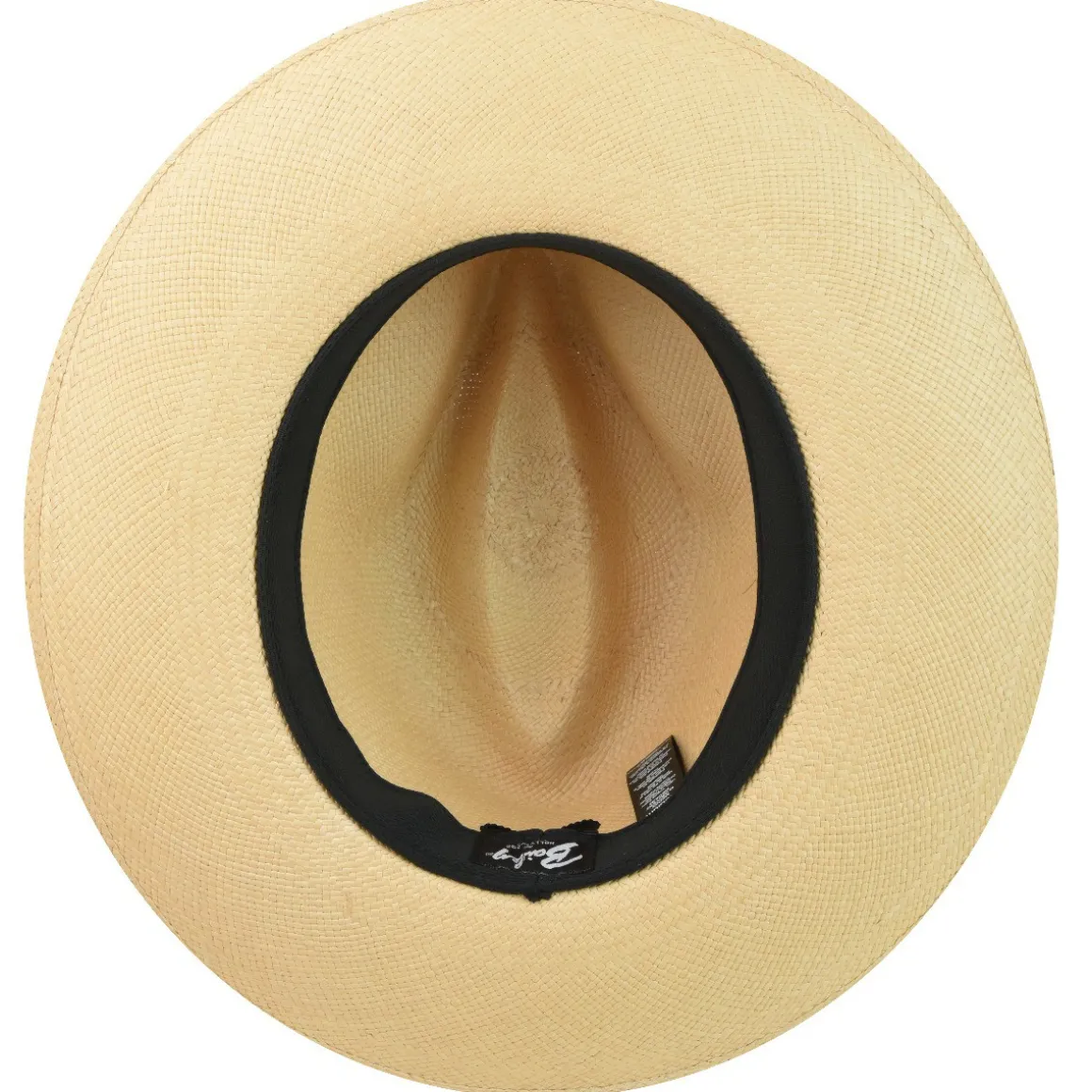 ardit_13.webp Bailey Hats Extended Sizes | Ardit