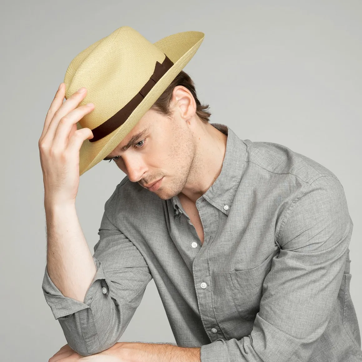 ardit_2-4.webp Bailey Hats Genuine Panama | Ardit