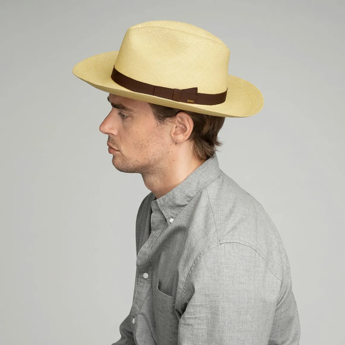 ardit_3.webp Bailey Hats Extended Sizes | Ardit