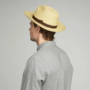 Bailey Hats Wide Brim | Ardit