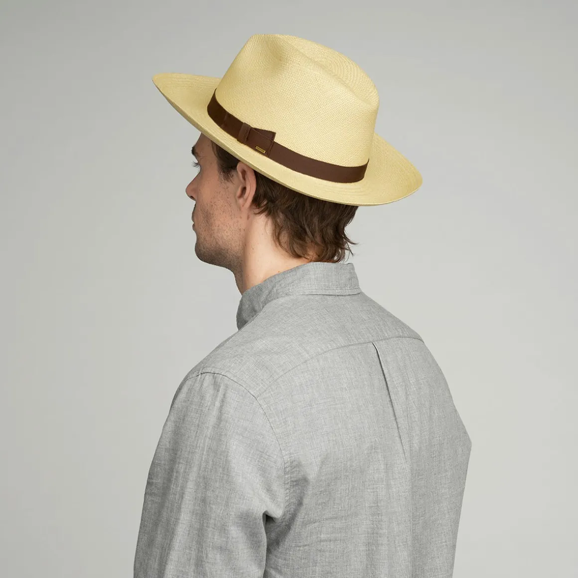ardit_4.webp Bailey Hats Extended Sizes | Ardit