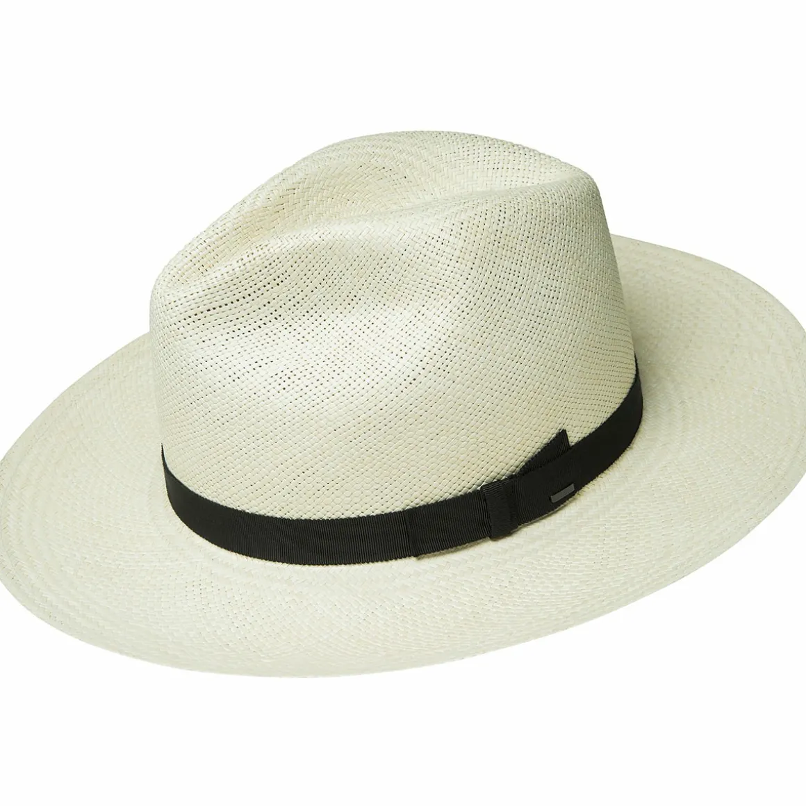 ardit_6-6.webp Bailey Hats Wide Brim | Ardit