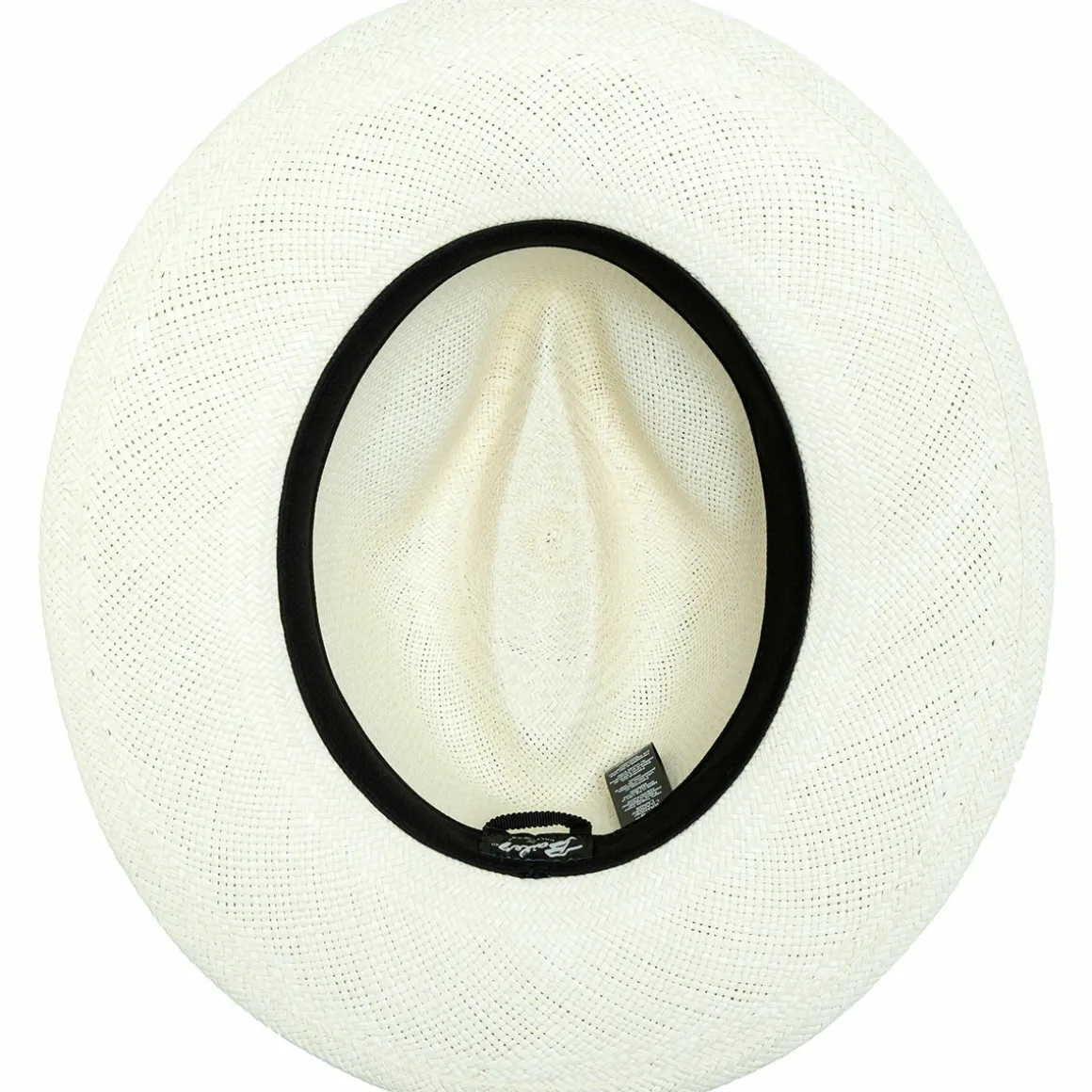 ardit_7-1.webp Bailey Hats Made In Usa | Ardit