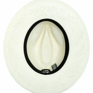 Bailey Hats Straw | Ardit
