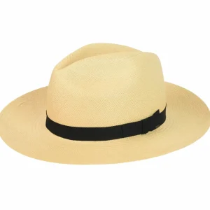 Bailey Hats Made In Usa | Ardit