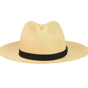 Bailey Hats Straw | Ardit