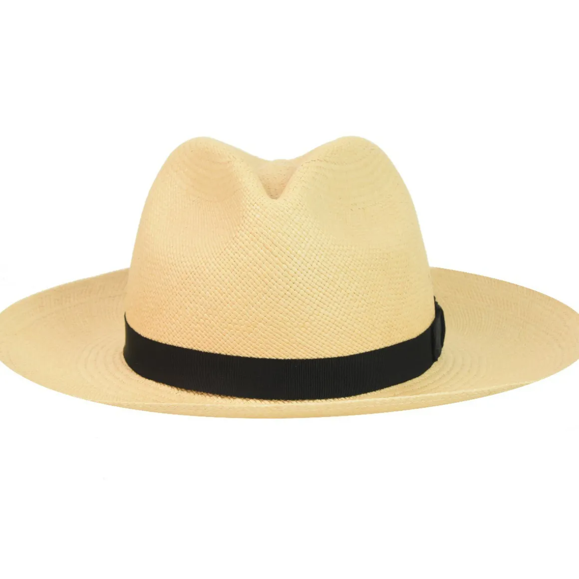 ardit_9.webp Bailey Hats Extended Sizes | Ardit