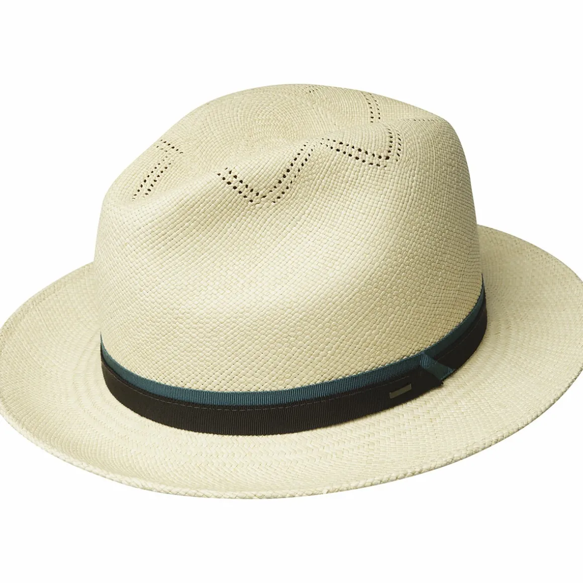 arion_1-4.webp Bailey Hats Straw | Arion