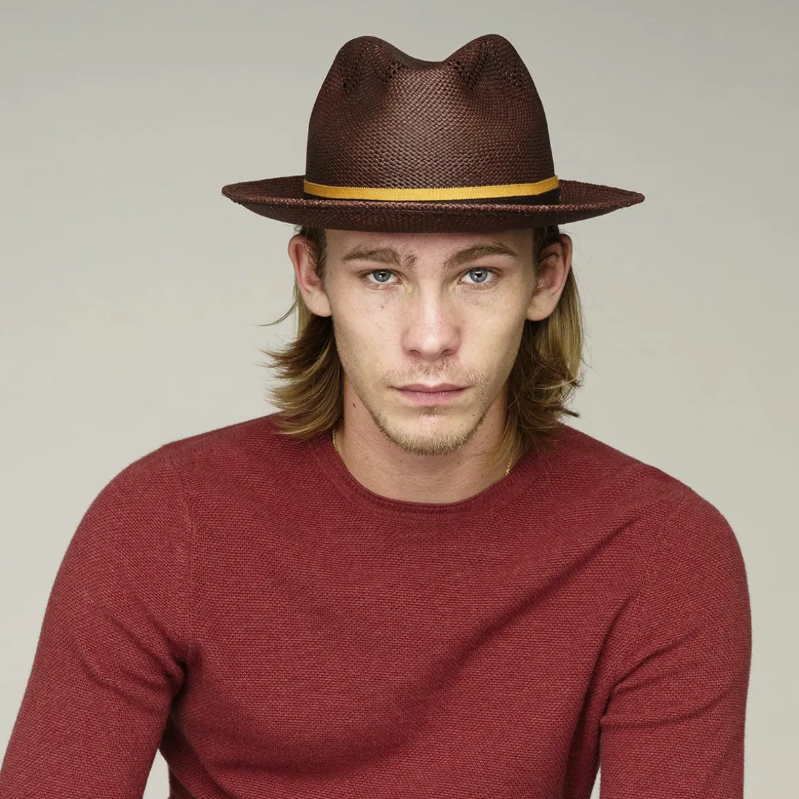 arion_2-6.webp Bailey Hats Medium Brim | Arion