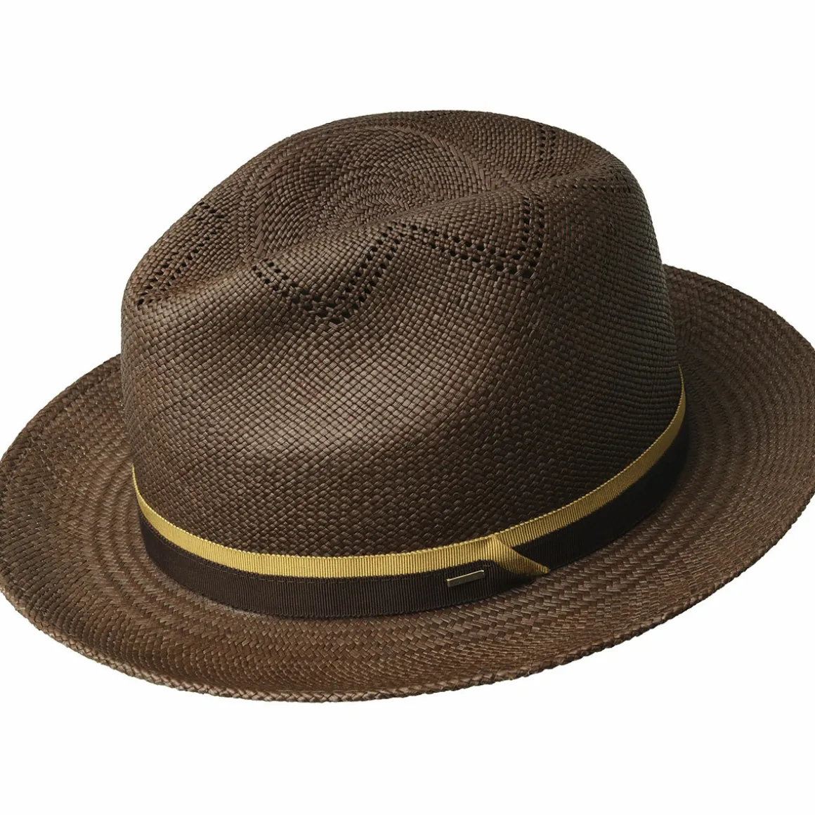 arion_5-2.webp Bailey Hats Warm Weather | Arion