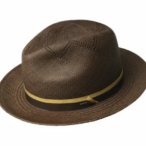 Bailey Hats Fedoras & Trilbies | Arion