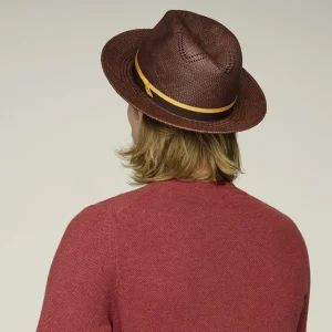 Bailey Hats Fedoras & Trilbies | Arion