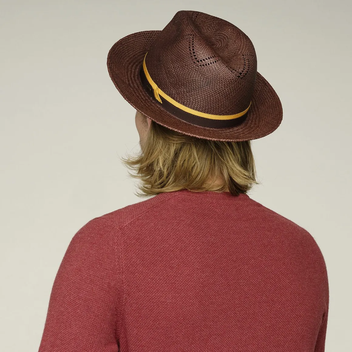 arion_6.webp Bailey Hats Made In Usa | Arion