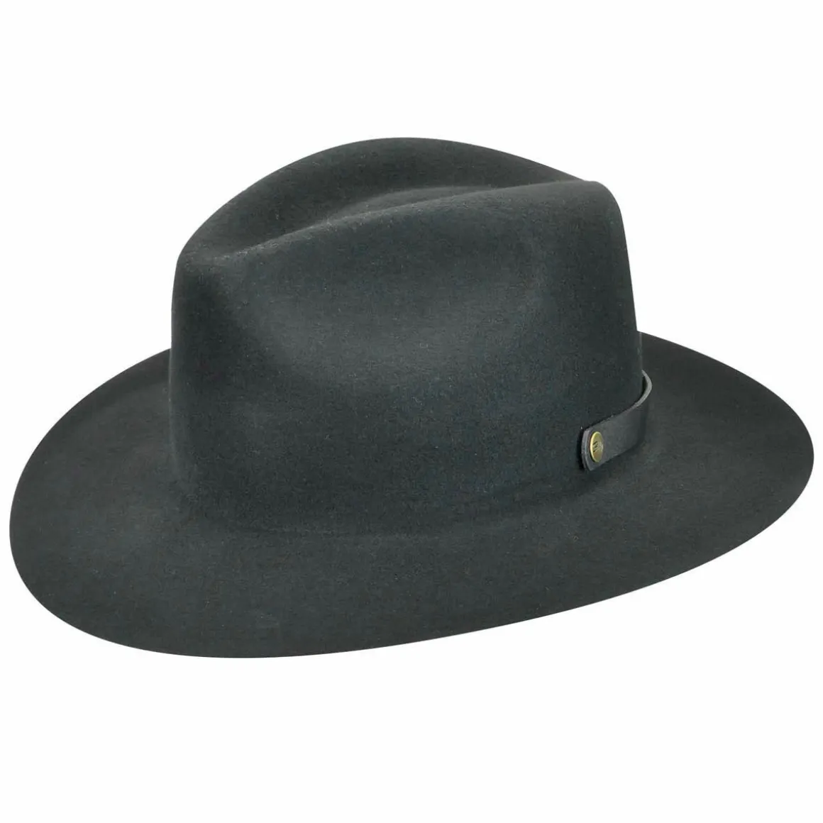 ashmore_0-4.webp Bailey Hats Litefelt® | Ashmore