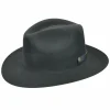 Bailey Hats Wide Brim | Ashmore