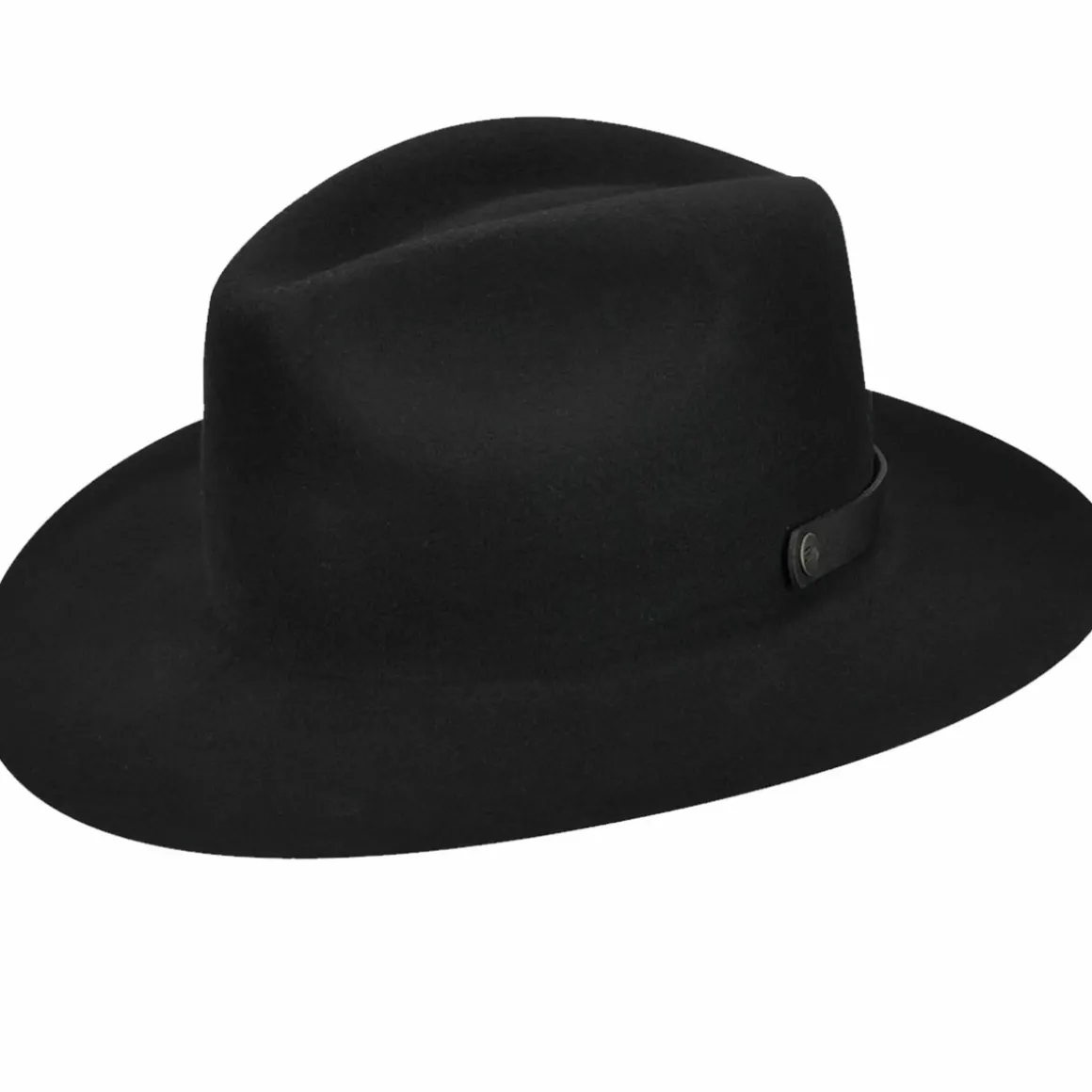 ashmore_2-2.webp Bailey Hats Fedoras & Trilbies | Ashmore