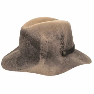 Bailey Hats Wide Brim | Ashmore