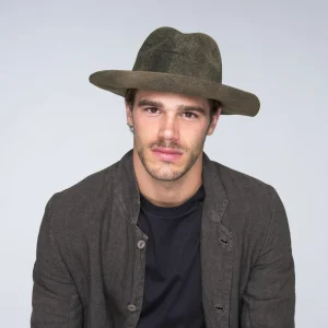 Bailey Hats Litefelt® | Ashmore