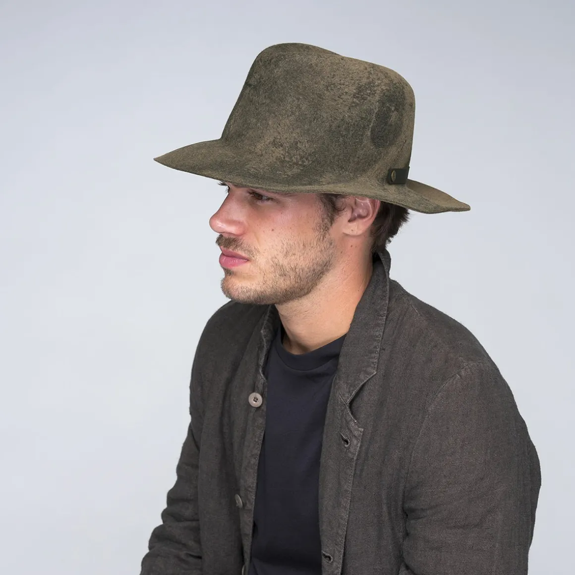 ashmore_5-2.webp Bailey Hats Fedoras & Trilbies | Ashmore
