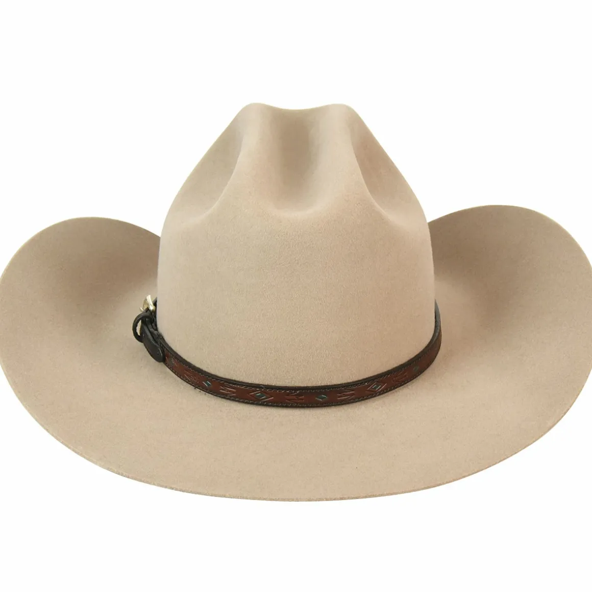 august_x_2-5.webp Bailey Hats Cattleman | August 3X Cobble