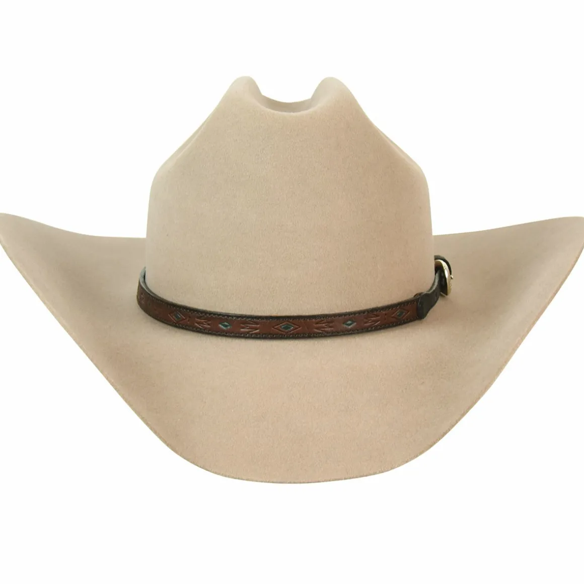 august_x_4-1.webp Bailey Hats Riding & Roping | August 3X Cobble