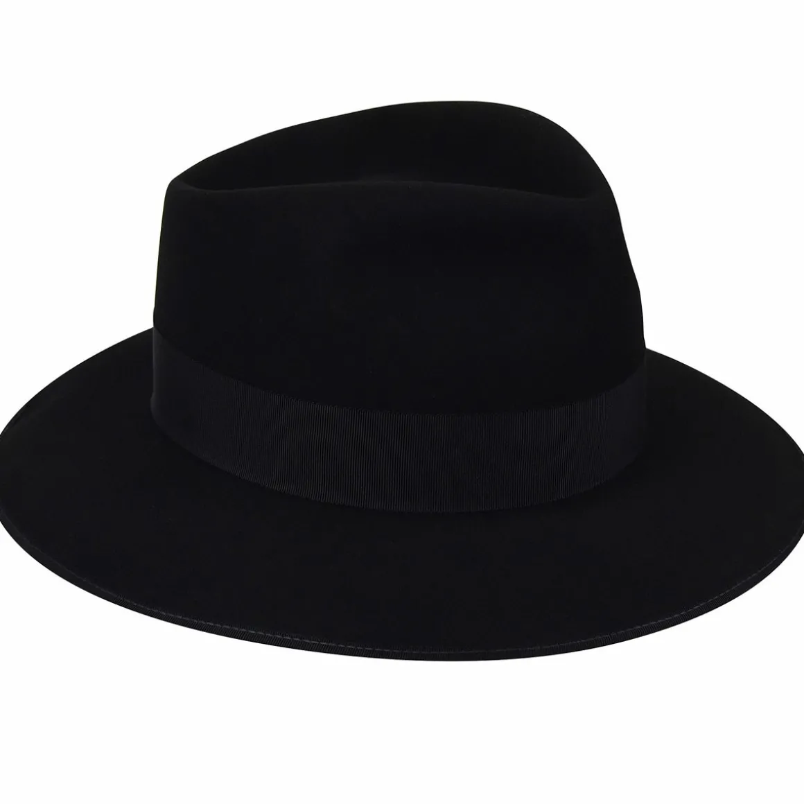 auman_0-3.webp Bailey Hats Wide Brim | Auman Black