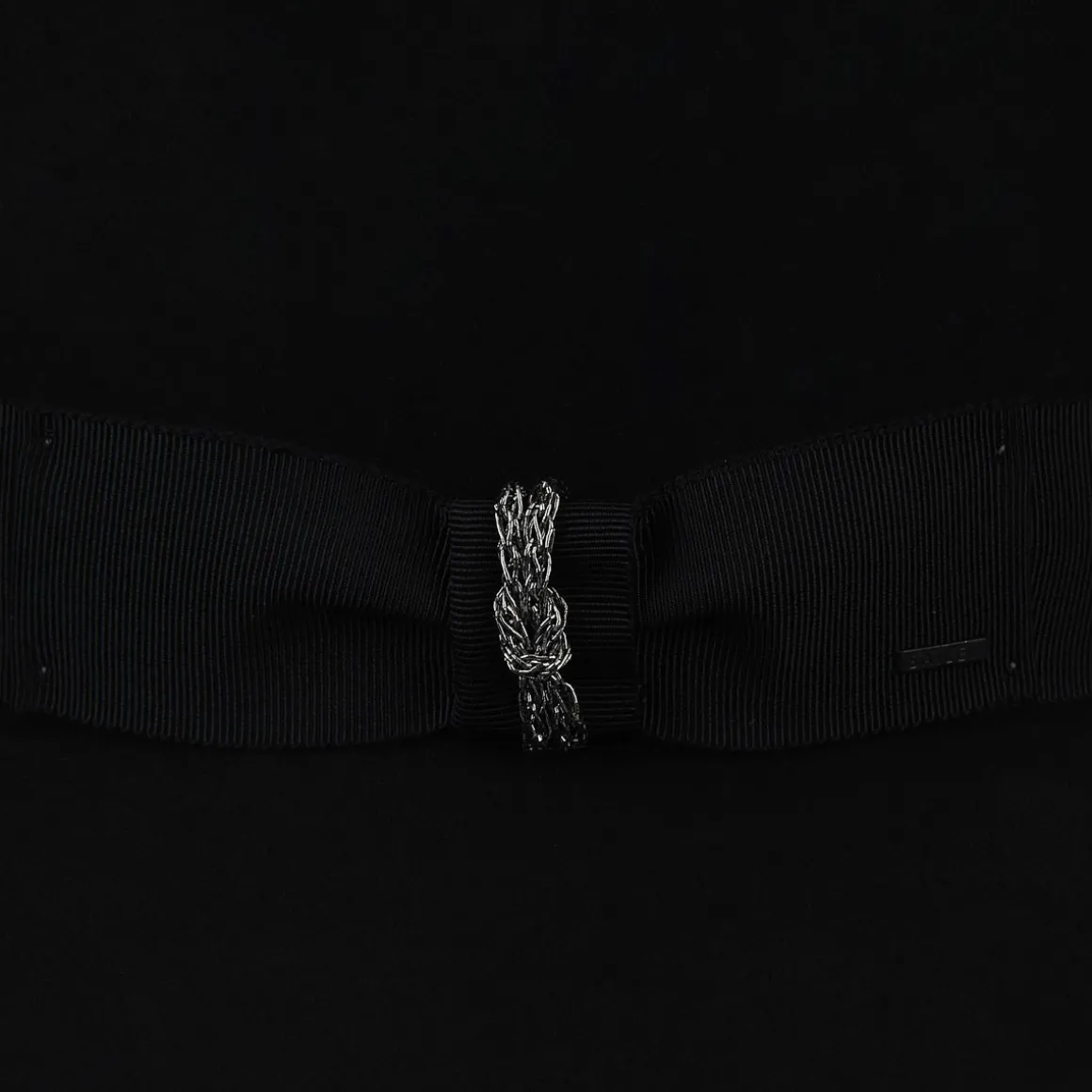 auman_3-3.webp Bailey Hats Wide Brim | Auman Black