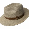Bailey Hats Fedoras & Trilbies | Balans