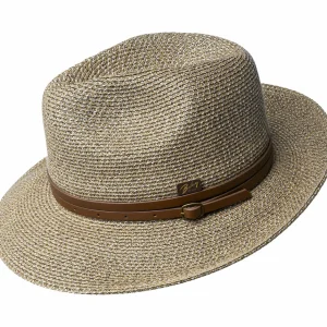Bailey Hats Fedoras & Trilbies | Balans