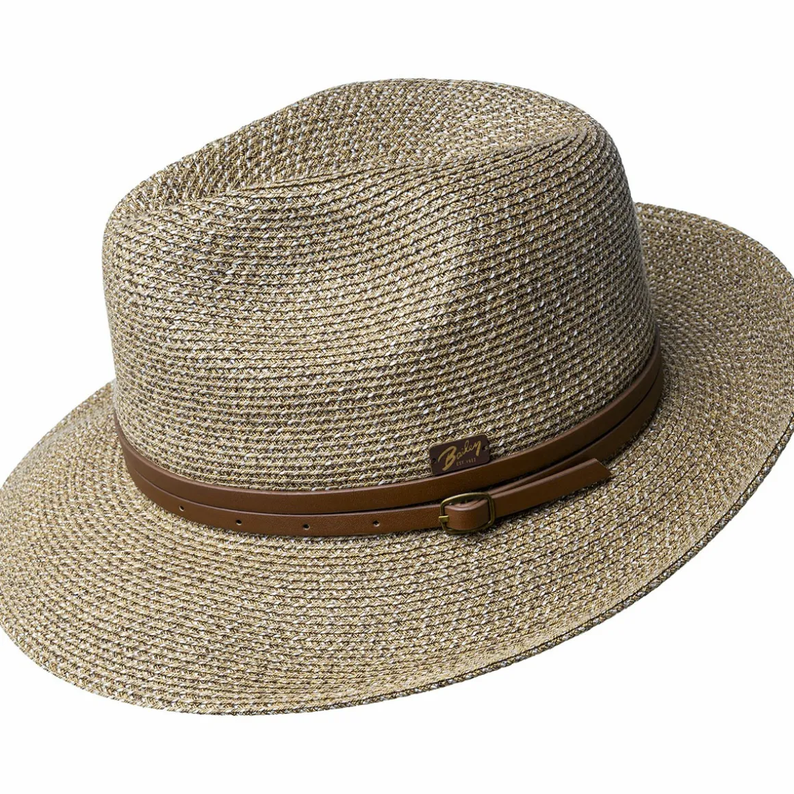 balans_0-6.webp Bailey Hats Wide Brim | Balans