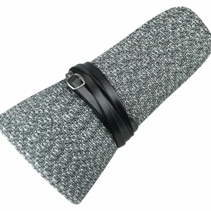 Bailey Hats Straw | Balans