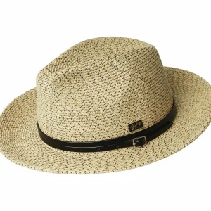 Bailey Hats Fedoras & Trilbies | Balans