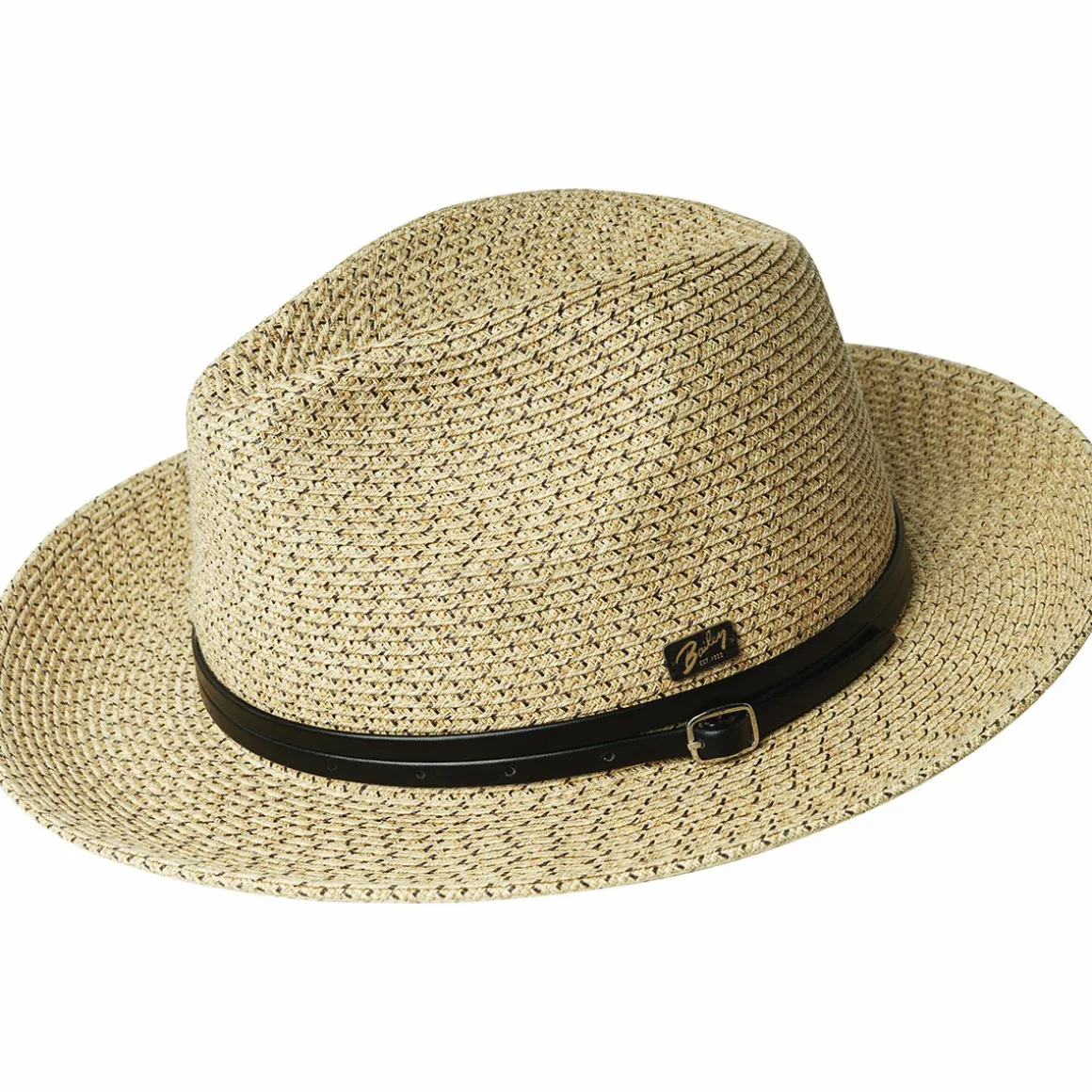 balans_11-3.webp Bailey Hats Fedoras & Trilbies | Balans