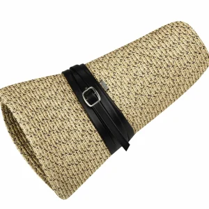 Bailey Hats Braid | Balans
