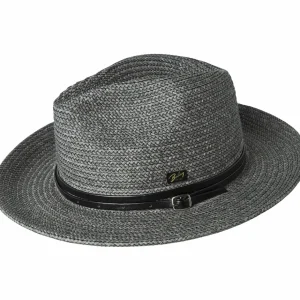 Bailey Hats Braid | Balans