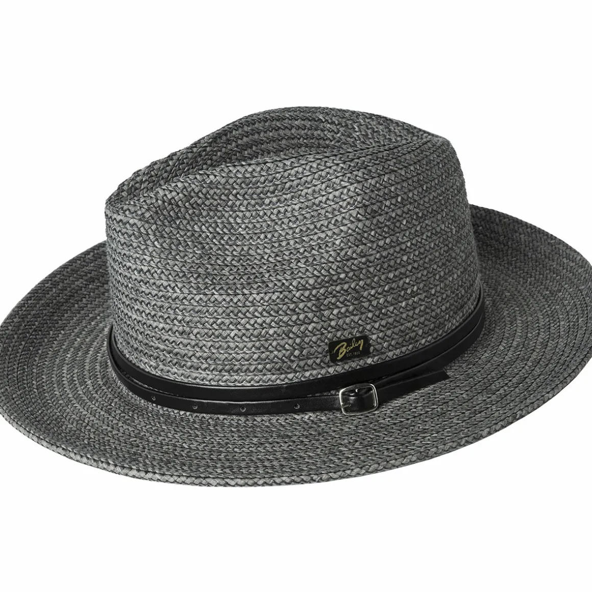 balans_13-6.webp Bailey Hats Wide Brim | Balans