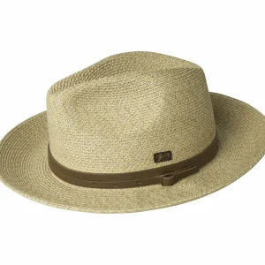 Bailey Hats Wide Brim | Balans