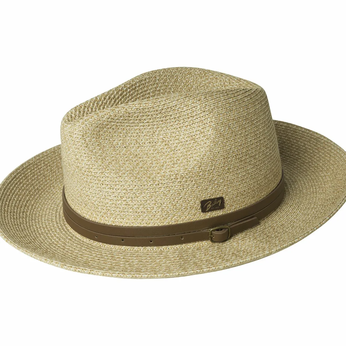 balans_14.webp Bailey Hats Spring & Summer Shop | Balans