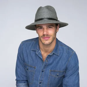 Bailey Hats Braid | Balans