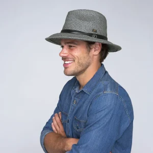 Bailey Hats Warm Weather | Balans