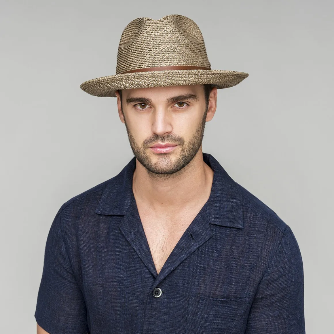 balans_2-3.webp Bailey Hats Fedoras & Trilbies | Balans